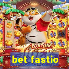 bet fastio